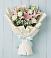 Букет цветов из: Лилии в Самашки